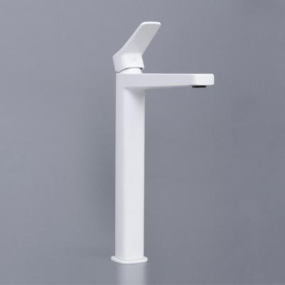 2303 – фото 11