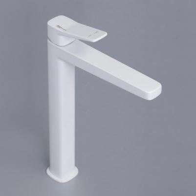 2303 – фото 12