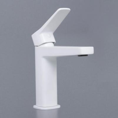 2303 – фото 14