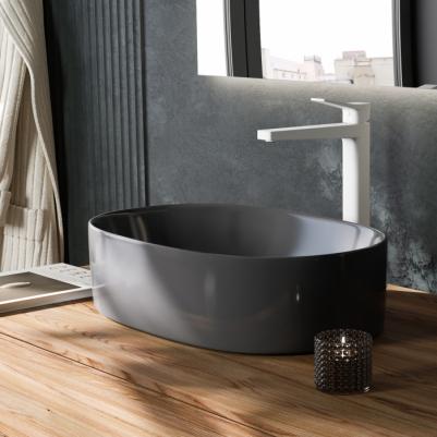 2303 – фото 19