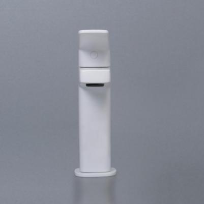 2303 – фото 20