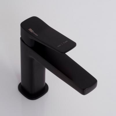 2403 – фото 12