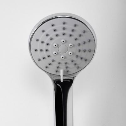 2801 – фото 10