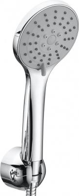 2801 – фото 11