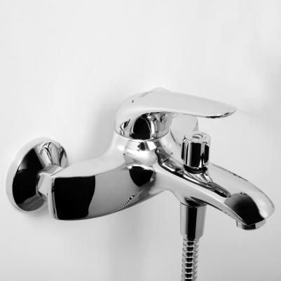 2801 – фото 15