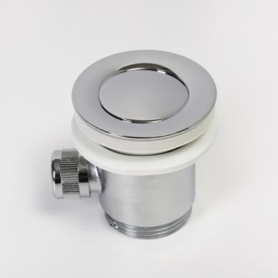 3206 – фото 10