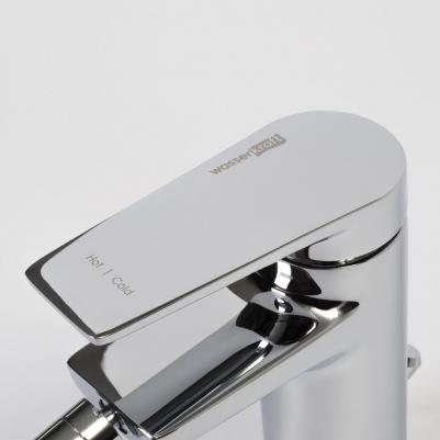 3206 – фото 11