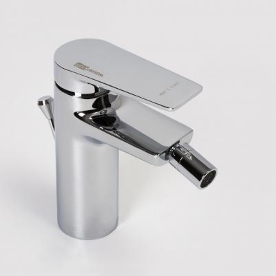 3206 – фото 12