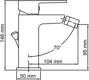 3206 – фото 13