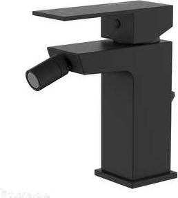 3206 – фото 14