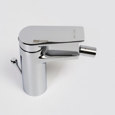 3206 – фото 15