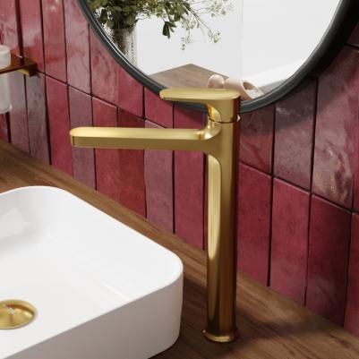 3603 – фото 10