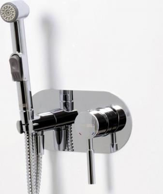 4138 – фото 11