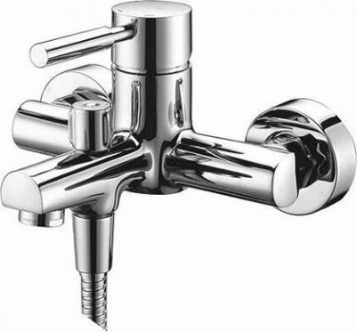 4138 – фото 14