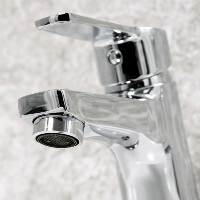 4403 – фото 10