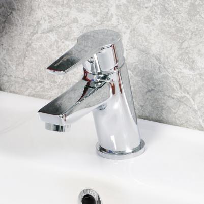 4403 – фото 12