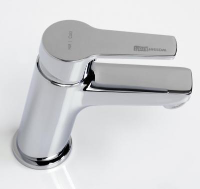 4403 – фото 15