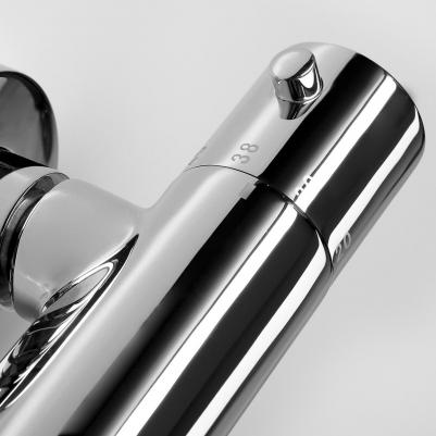 4811 – фото 10