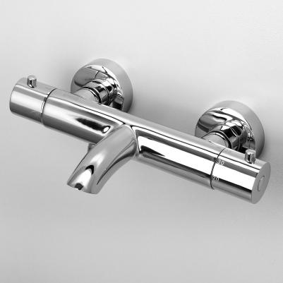 4811 – фото 11