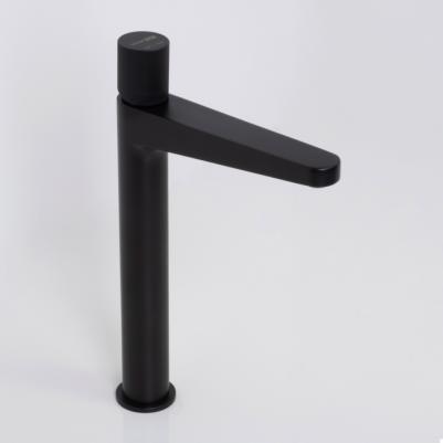 5203 – фото 14