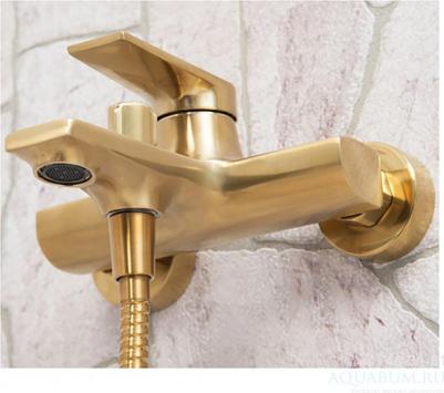 5501 – фото 18