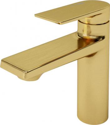 5501 – фото 20