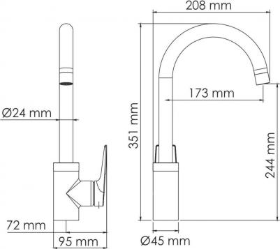 5507 – фото 10