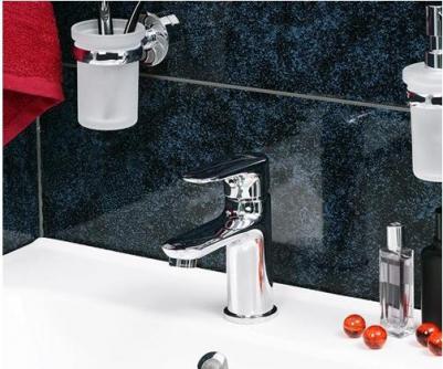 5603 – фото 11