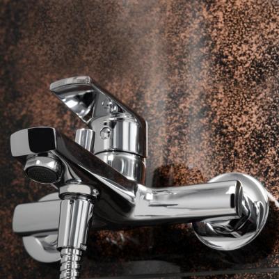 6101 – фото 11