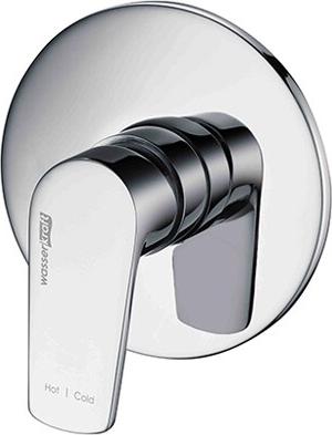 6161 – фото 12