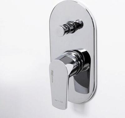 6161 – фото 14