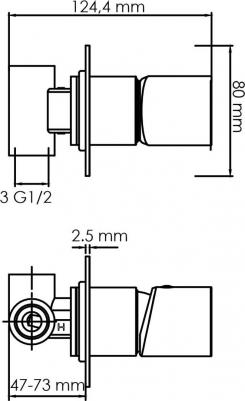 7441 – фото 13