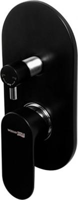 7441 – фото 14