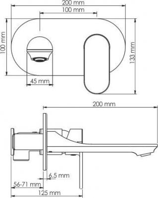 7445 – фото 14