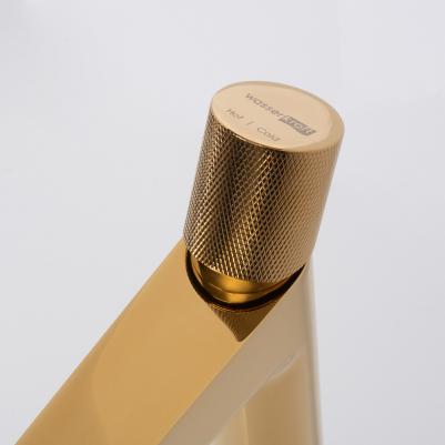 7603 – фото 11