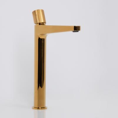 7603 – фото 12