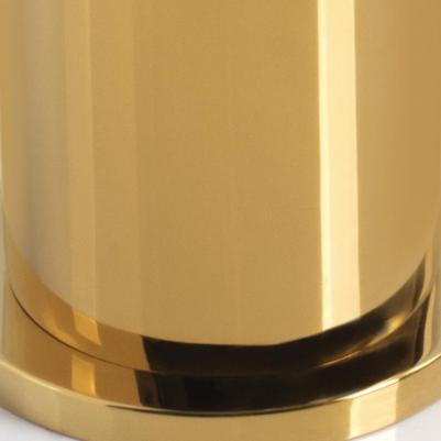 7603 – фото 14