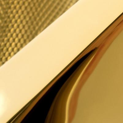 7603 – фото 18