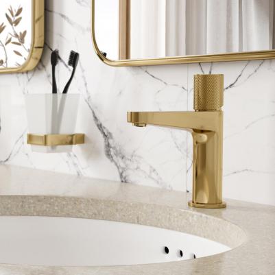 7603 – фото 19