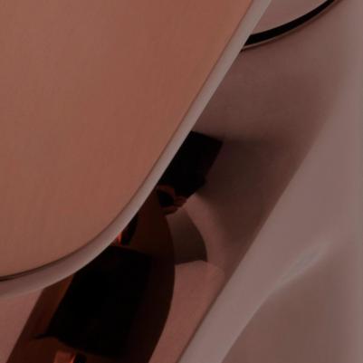 7703 – фото 12