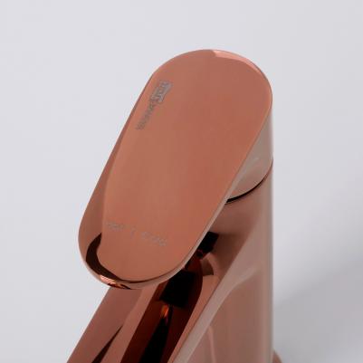 7703 – фото 13