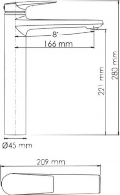 8403 – фото 10