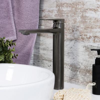 8403 – фото 15