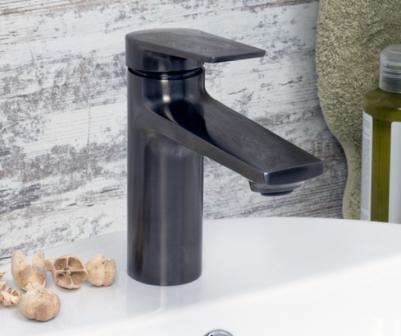 8403 – фото 16