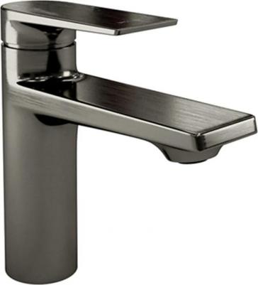 8403 – фото 18