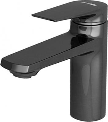 8403 – фото 20