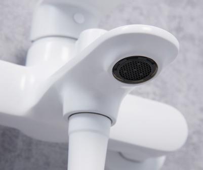 8501 – фото 16