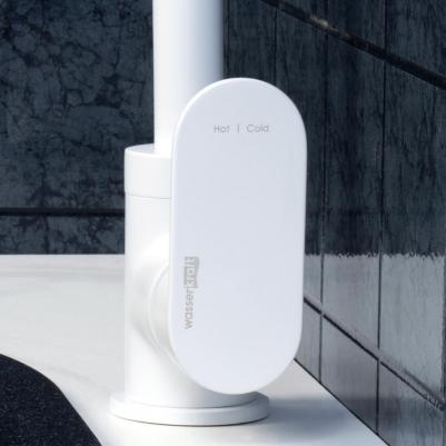 8503 – фото 11