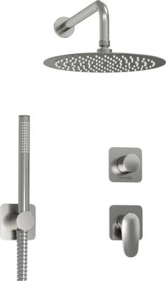 A1451 – фото 2