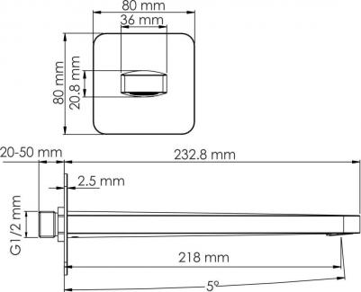 A1451 – фото 10